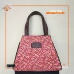 Traper Shoulder Bag