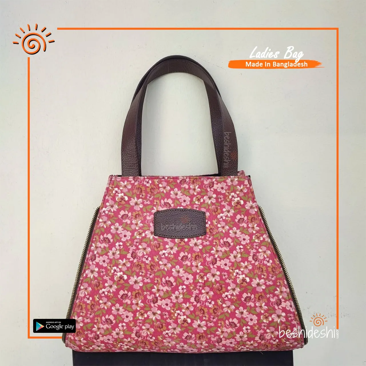 WhatsApp Image 2026-06-11 at 3.01.56 PM (1) Traper Shoulder Bag