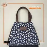 Traper Shoulder Bag