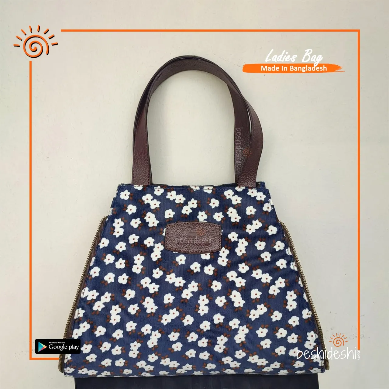 WhatsApp Image 2026-06-11 at 3.01.56 PM Traper Shoulder Bag