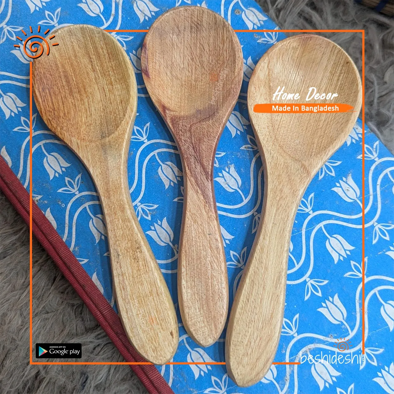 WhatsApp Image 2026-06-11 at 4.33.08 PM Wooden Spicy Spoon Set