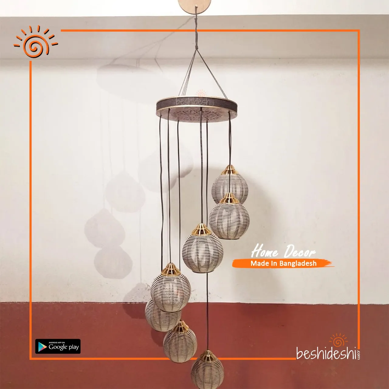 WhatsApp Image 2026-06-13 at 12.38.36 PM (1) Ceiling Lamp