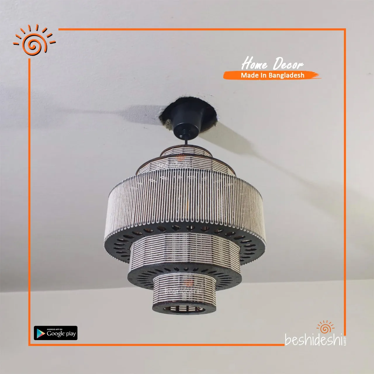 WhatsApp Image 2026-06-13 at 12.38.36 PM Ceiling Lamp