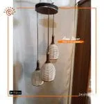 Ceiling Lamp
