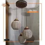 Ceiling Lamp