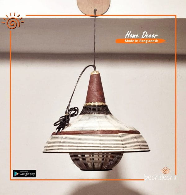 Ceiling Lamp