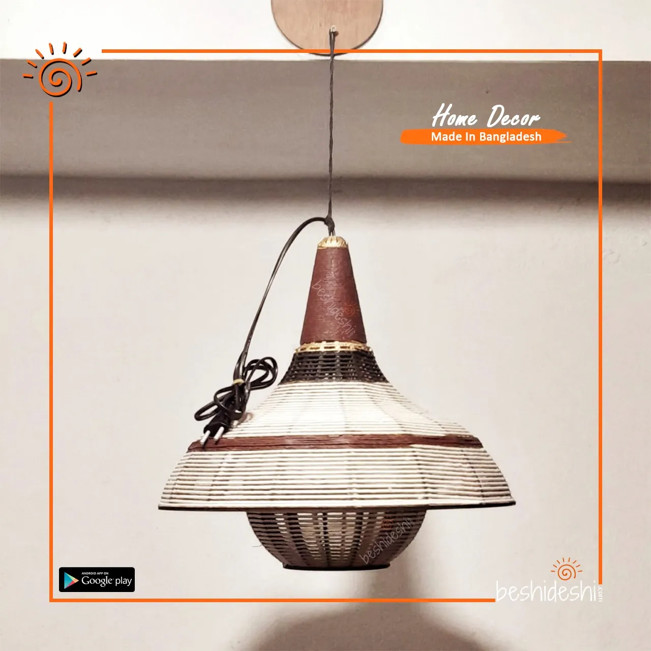 WhatsApp Image 2026-06-13 at 12.38.38 PM (1) Ceiling Lamp