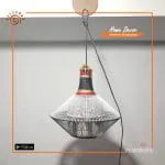 Ceiling Lamp
