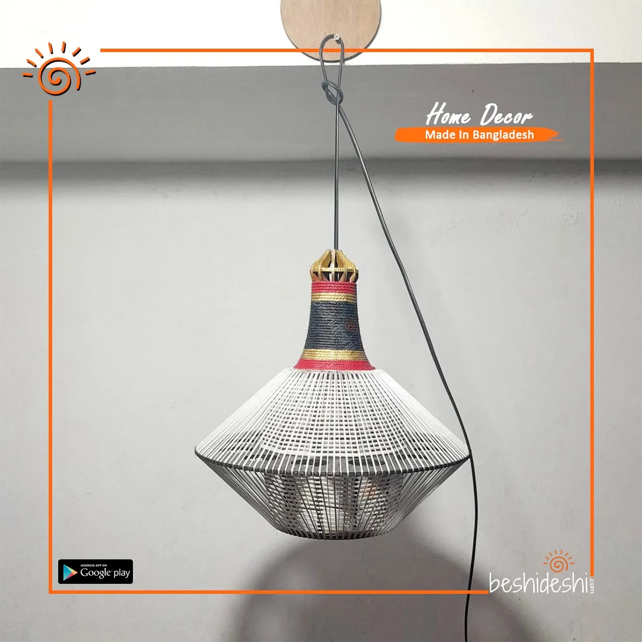 WhatsApp Image 2026-06-13 at 12.38.38 PM (2) Ceiling Lamp