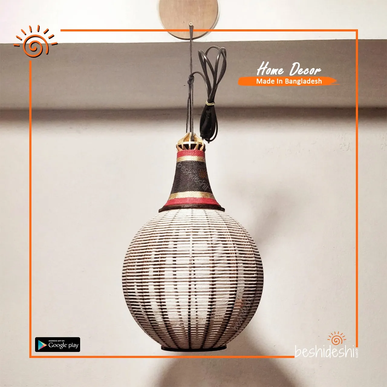 WhatsApp Image 2026-06-13 at 12.38.38 PM Ceiling Lamp