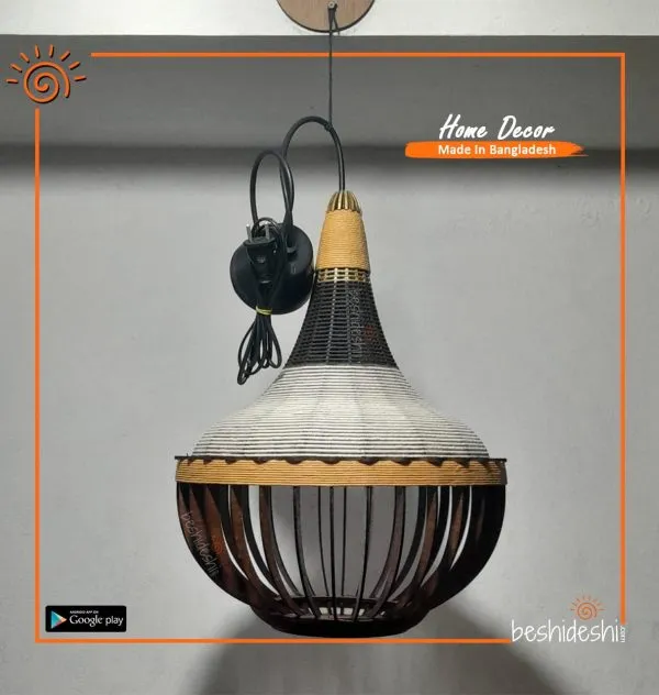 Ceiling Lamp