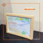 Photo Frame