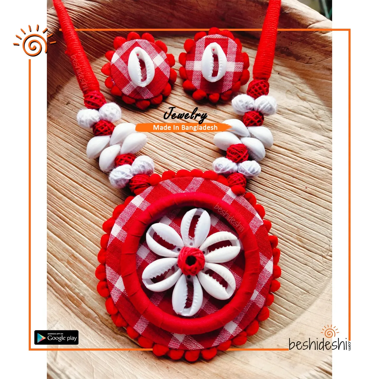 WhatsApp Image 2026-06-16 at 5.36.48 PM (1) Handmade Jewelry Set