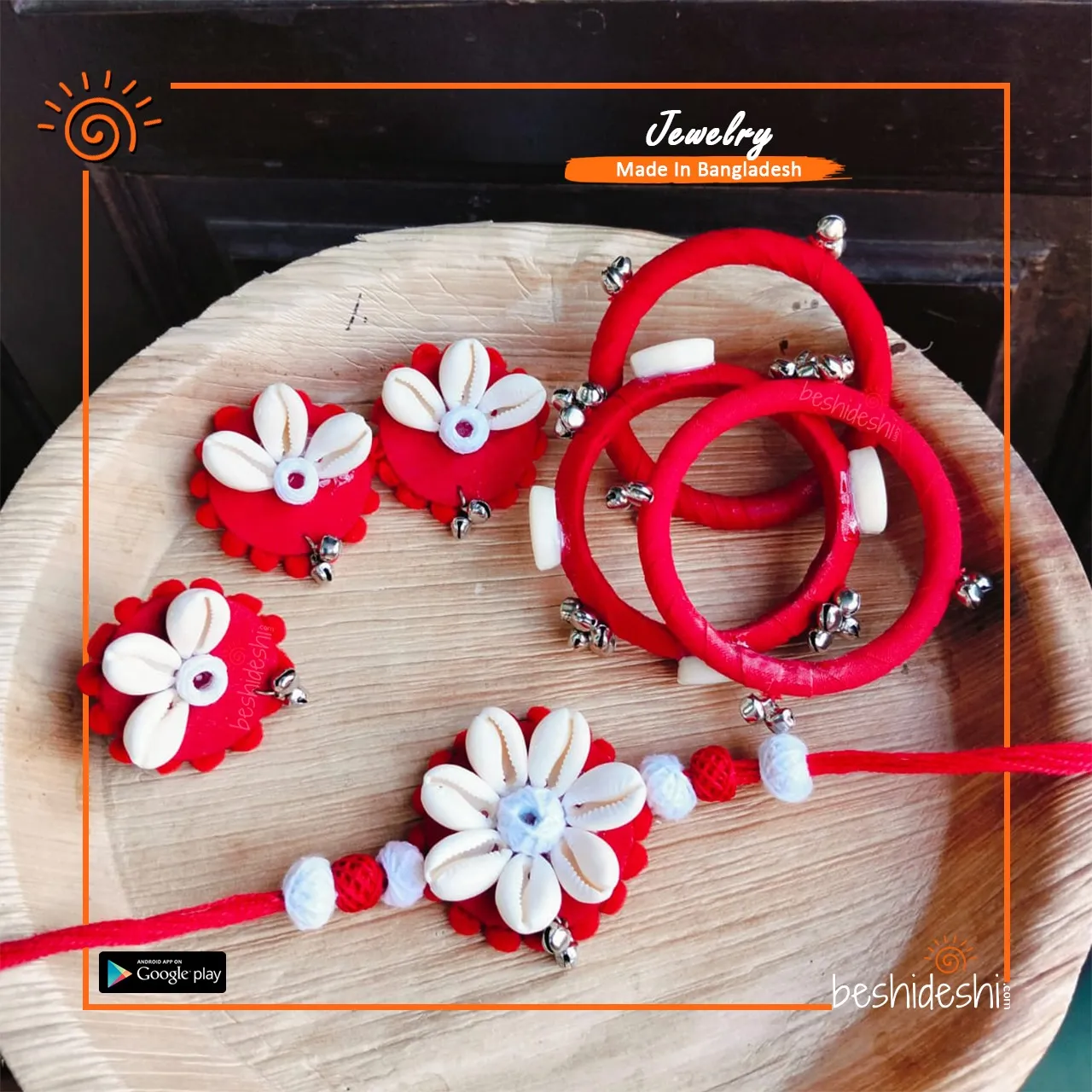 WhatsApp Image 2026-06-16 at 5.36.48 PM Handmade Jewelry Set