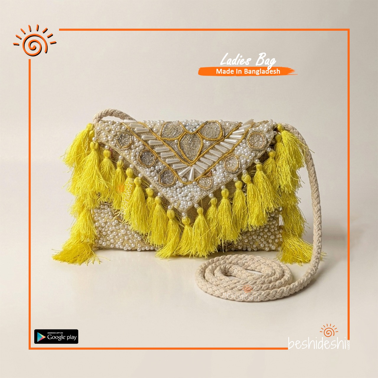 WhatsApp Image 2026-06-24 at 3.21.15 PM Jute Designer Bag