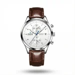 ZEIT Chrono Legacy
