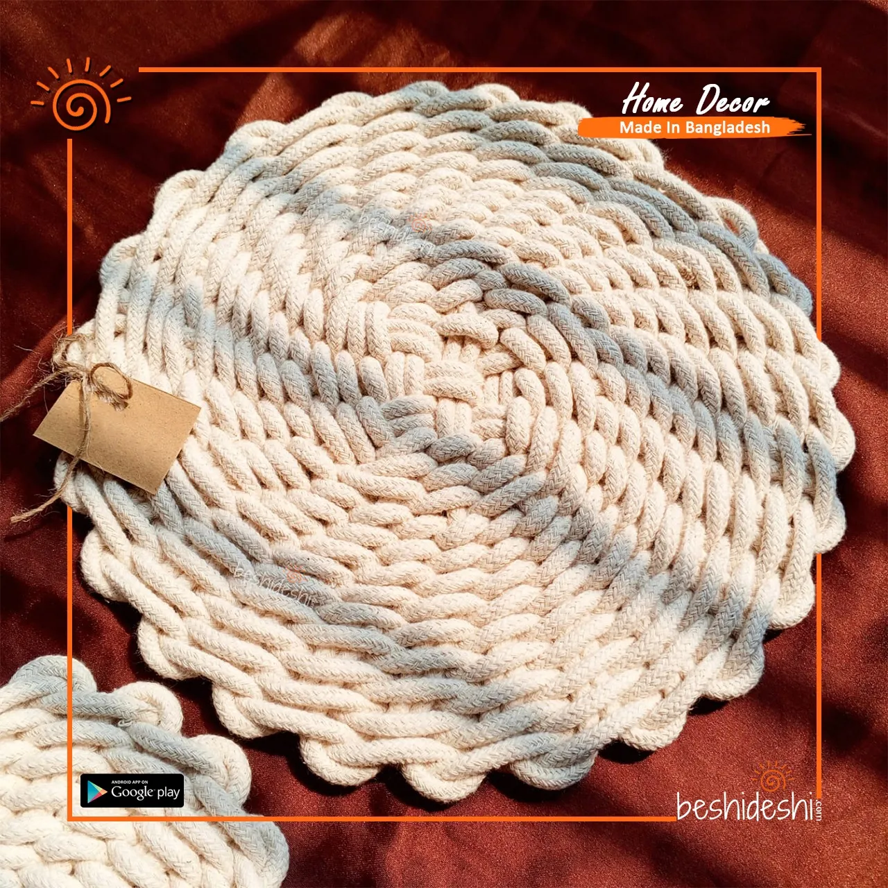 WhatsApp Image 2026-07-02 at 3.11.18 PM (1) Macrame Wavy Mat